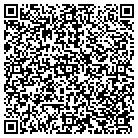QR code with Somerset Window & Janitorial contacts