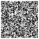 QR code with David Ling MD contacts