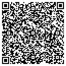 QR code with Kuhn Engle & Stein contacts