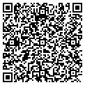 QR code with Robert J Fries Jr contacts