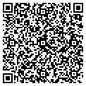 QR code with Express Men contacts