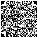 QR code with Cleaning Wizards contacts