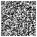 QR code with L & S Auto Sales contacts
