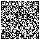 QR code with Wright Manor contacts