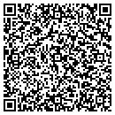 QR code with West End Auto Body contacts