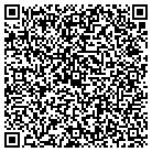 QR code with West Bradford Community Info contacts
