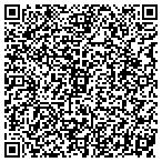 QR code with Pedro's Used Auto & Truck Part contacts