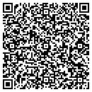 QR code with C S I U-Milton-Children Center contacts