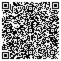 QR code with Walter Vormschlag contacts