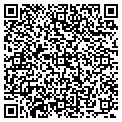 QR code with Joseph Colen contacts