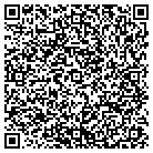 QR code with Chester County Orthopaedic contacts