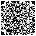 QR code with Ray and Mervin contacts