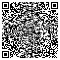 QR code with Jeffrey S Proden contacts