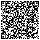 QR code with Paul Gerber DPM contacts