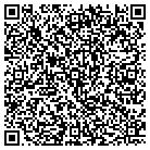 QR code with Ashton Food Market contacts