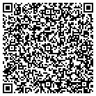 QR code with Pride Computer Systems contacts