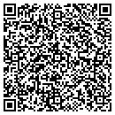 QR code with Cala Lilly Caf-E contacts