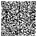 QR code with Bed and Breakfast contacts