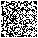 QR code with Ronald S Pollack contacts