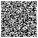 QR code with Diana Rose contacts