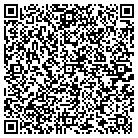 QR code with Hunt's Equinunk General Store contacts