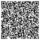 QR code with Cep Partnership School contacts
