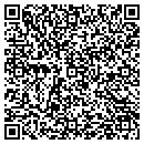 QR code with Microtone Hearing Instruments contacts