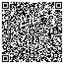QR code with TLS Roofing contacts
