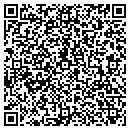 QR code with Allguard Security Inc contacts
