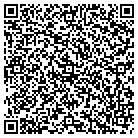 QR code with Corportion Guarantee/ Trust Co contacts