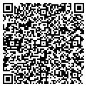 QR code with Dunns Sawmill LLP contacts