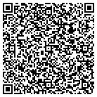QR code with Mc Cann Brick Pointing contacts
