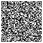 QR code with Fox Pool Of Lancaster Inc contacts
