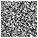 QR code with Apartments At Newpointe The contacts