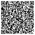 QR code with Fuddruckers contacts