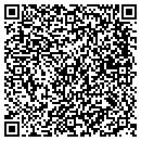 QR code with Custom Security and Fire contacts