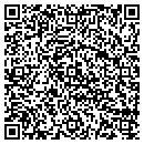 QR code with St Matthews Lutheran School contacts