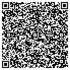 QR code with Staples The Office Superstore contacts
