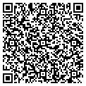 QR code with Tjs Deli Mart contacts