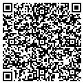 QR code with William Patterson contacts