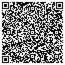 QR code with Repp Ltd Big and Tall contacts