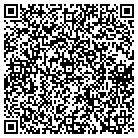 QR code with Donald E Keith Siding Contr contacts
