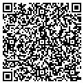 QR code with Shop N Save contacts