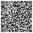 QR code with Thomas Corcoran contacts