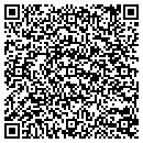 QR code with Greater Pttsbrgh Federal Cr Un contacts