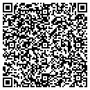 QR code with Police Dept-Mini Station contacts