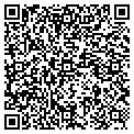 QR code with Marshall Shreve contacts