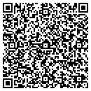 QR code with Joseph T Michael MD contacts