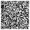 QR code with Suter Masonry contacts