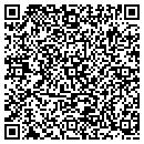 QR code with Frank G Schuman contacts